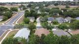 807 Wolf Creek Street - Photo 5