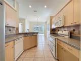 807 Wolf Creek Street - Photo 50