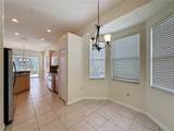 807 Wolf Creek Street - Photo 52