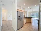 807 Wolf Creek Street - Photo 53