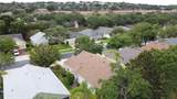 807 Wolf Creek Street - Photo 6