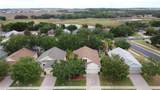 807 Wolf Creek Street - Photo 7