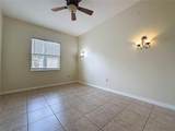 807 Wolf Creek Street - Photo 8