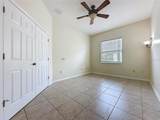 807 Wolf Creek Street - Photo 9
