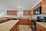 308 Anorak Street - Photo 10