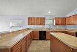 308 Anorak Street - Photo 11
