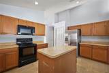308 Anorak Street - Photo 12