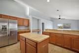 308 Anorak Street - Photo 13