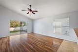 308 Anorak Street - Photo 14