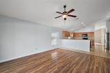 308 Anorak Street - Photo 15