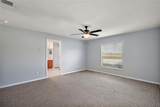 308 Anorak Street - Photo 16