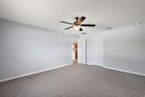 308 Anorak Street - Photo 17