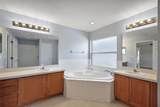 308 Anorak Street - Photo 18