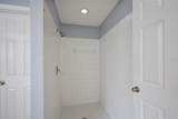 308 Anorak Street - Photo 19