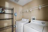 308 Anorak Street - Photo 20