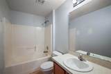 308 Anorak Street - Photo 21