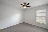 308 Anorak Street - Photo 22
