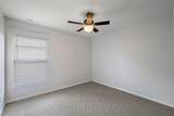 308 Anorak Street - Photo 23