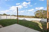 308 Anorak Street - Photo 24