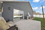 308 Anorak Street - Photo 25