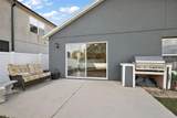 308 Anorak Street - Photo 26