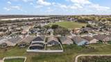 308 Anorak Street - Photo 27