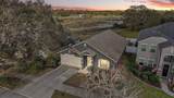 308 Anorak Street - Photo 29