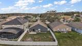 308 Anorak Street - Photo 3
