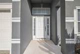 308 Anorak Street - Photo 4