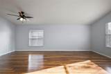308 Anorak Street - Photo 5