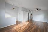 308 Anorak Street - Photo 6