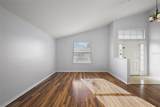 308 Anorak Street - Photo 7