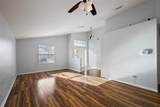 308 Anorak Street - Photo 8