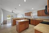 308 Anorak Street - Photo 9
