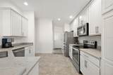 10282 Julia Isles Avenue - Photo 10