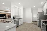 10282 Julia Isles Avenue - Photo 11
