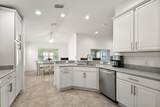 10282 Julia Isles Avenue - Photo 12