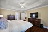 10282 Julia Isles Avenue - Photo 14