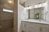 10282 Julia Isles Avenue - Photo 15
