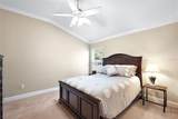 10282 Julia Isles Avenue - Photo 17