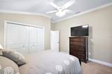 10282 Julia Isles Avenue - Photo 18