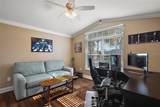 10282 Julia Isles Avenue - Photo 19