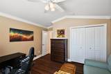 10282 Julia Isles Avenue - Photo 20