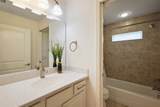 10282 Julia Isles Avenue - Photo 21