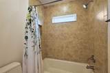 10282 Julia Isles Avenue - Photo 22