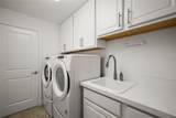 10282 Julia Isles Avenue - Photo 23