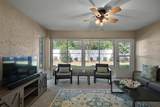 10282 Julia Isles Avenue - Photo 24