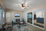 10282 Julia Isles Avenue - Photo 25