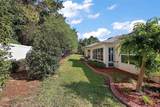 10282 Julia Isles Avenue - Photo 26