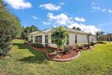 10282 Julia Isles Avenue - Photo 27